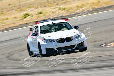 media/Mar-23-2025-West Coast Racing (Sun) [[de161b708f]]/Red Group/Session 3 (Turns 3 and 5)/